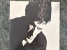 1985 New Order 