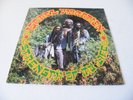 ISRAEL VIBRATION 'STRENGTH OF MY LIFE' LP UK RAS 1988 ROOTS REGGAE