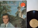 Elvis Presley - How Great Thou Art - ORIGINAL SHRINK - LP RCA Victor LSP-3758