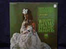 HERB ALPERT VERY RARE SEALED LP WHIPPED CREAM 1965 USA 1st PRESS NOT A REISSUE
