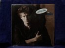 DON HENLEY VERY RARE SEALED LP BUILDING PERFECT BEAST 1984 1stPRESS W/STICKER