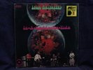 IRON BUTTERFLY VERY RARE SEALED LP IN-A GADDA-DA-VIDA 1968 USA 1ST PRESS? HEAVY