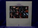 JIMI HENDRIX VERY RARE SEALED LP MONTEREY POP FESTIVAL 1970 USA 1stPRESS NO CUTS
