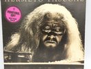 HERMETO PASCOAL SLAVES MASS LP VERY RARE ORIG. 1977 L.A. PROMO WARNER PALM LABEL