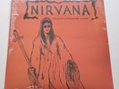 Nirvana - Almost Everything - BBC Sessions 2012 Compilation LP *Sealed*