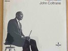 JOHN COLTRANE 7