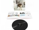 Grinderman - Grinderman 2 (PRE-ORDER 7/18/25)(Eco-Vinyl VINYL) - ROCK *NEW*