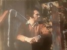LP Merle Haggard And The Strangers Someday Well Look Back NEAR MINT Capitol