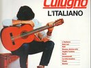 Toto Cutugno LItaliano NEAR MINT Baby Records Vinyl LP