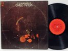 CHARLES MINGUS Let My Children Hear Music LP 1st Press COLUMBIA KC31039 EX Vinyl