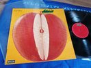 Asterix - Asterix-(JOHN LAWTON)-RARE Germany 1st press-1970-EX+/EX+