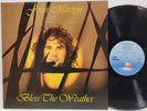 JOHN MARTYN Bless The Weather LP ISLAND ILPS 9157 UK Press NEAR MINT Vinyl