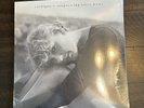 Taylor Swift Cardigan + Songwriting Voice Memo Vinyl Sealed - Sold Out