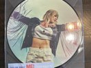 Taylor Swift Picture Vinyl ME  Featuring Brendon Urie of Panic  at The Disco 12