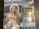 TAYLOR SWIFT Tim McGraw 7