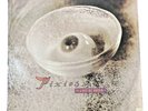 Pixies Very Rare - Promo - Aus Advance Vinyl 