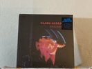 Paranoid by Black Sabbath (Record, 2016)