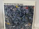 STONE ROSES - Very Best Of The - New Vinyl Record Ideal Gift Cheapest Listed