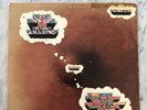 MERRELL FANKHAUSER &HMS BOUNTY  , rock 60'S GARAGE PSYCHEDELIC  , VERY  RARE