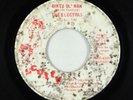 Garage Psych 45 - Electras - Dirty Ol' Man - Scotty