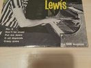 Jerry Lee Lewis EP N 2 Don T Be Cruel... Rock MINT