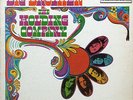 BIG BROTHER AND THE HOLDING COMPANY