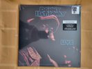 Donny Hathaway, Live, RSD, 180g, Limited Edition, Sealed, NM