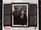 The Normal Album by Wood, Will (Record, 2023)