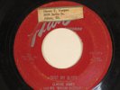 Blues 45 ELMORE JAMES & HIS BROOM DUSTERS Dust My Blues FLAIR HEAR f