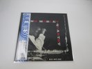 Hank Mobley Quartet BN-0018 with OBI Japan LP Vinyl