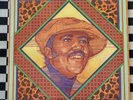 The Best Of Donny Hathaway LP by Donny Hathaway vinyl 1978 VG+ SD38-107 ATCO