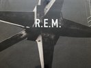 R.E.M. Automatic For The People Warner Records Stereo Mint- Shrink Wrap LP