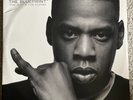 Jay-Z – The Blueprint 2 The Gift & The Curse 2002 NM 4 x Vinyl LP - First Press