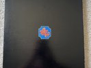 Chicago Transit Authority -NM 2 x Vinyl LP - MFSL 2-128 Mobile Fidelity 1984
