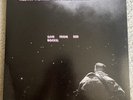 Zach Bryan  All My Homies Hate Ticketmaster Live From Red Rocks -NM3 x Vinyl LP