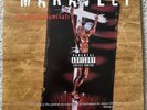 Makaveli – The Don Killuminati (The 7 Day Theory) 1996 OG First Press VG++ 2Pac
