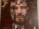 VAN MORRISON -HIS BAND AND THE STREET CHOIR - EX 1971 JAPAN Vinyl LP P-8021W
