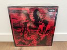The White Stripes - Icky Thump Mono - Third Man Records Vault #1 - 2009