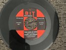 Cathy and Cookie - That Man of Mine 1964 BIT Northern Soul 45 Vinyl