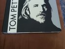 An American Treasure by Tom Petty (Record, 2018) Vinyl LP