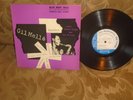 Gil Melle Quintet Blue Note 5033 Tal Farlow Urbie Green Lex Ave flat edge RARE