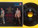 ELVIS PRESLEY (E.P - ITALY) EPA 5101 