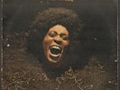 SOUL FUNK DISCO GRAIL LP - FUNKADELIC 
