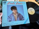 Linda Lewis 12