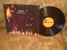 Jack McDuff The Heatin System Cadet 60017 stereo 2 LP VG+ soul funk jazz 1967