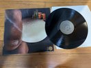 GRAVY TRAIN-ballad of peaceful man 1ST PRESS U.K ARCHIVE AS NEW  1971