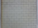 PINK FLOYD THE WALL CBS/SONY 40AP1750 Japan VINYL 2LP