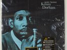 KENNY DORHAM Quiet Kenny ANALOGUE PRODUCTIONS LP VG+/NM 200g audiophile Ltd Ed x