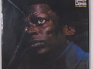 MILES DAVIS In A Silent Way MFSL LP NM 180g audiophile Ltd. Ed. #006037 x