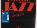RY COODER Jazz SPEAKERS CORNER BSK-3197 LP germany 180g audiophile SEALED x